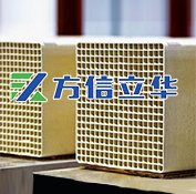 欧宝娱乐官网入口:山东裕滨新材料获得三氯化铝出产尾气处理设备专利处理作用好