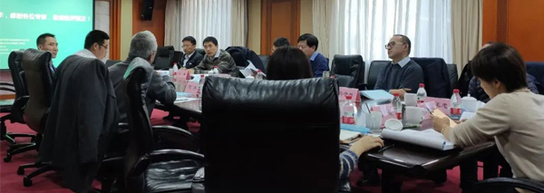 欧宝娱乐官网入口:2026年山东脱硫剂公司推荐榜：聚焦脱硫效率与环保达标能力