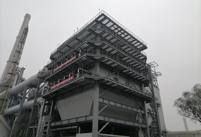 欧宝体育app客户端ios:出海加快！阿拉丁收买壳公司锚定德国商场 称将展开科研试剂出售事务